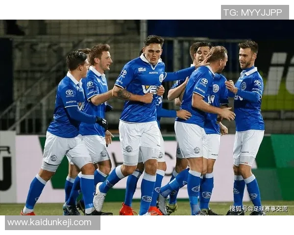 利勒斯特罗姆对阵特罗姆瑟精彩直播全程回顾与分析