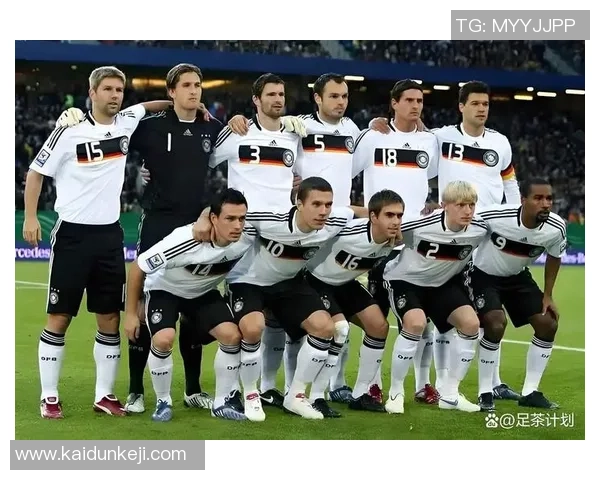 北爱尔兰对德国精彩对决回顾及比赛录像分析