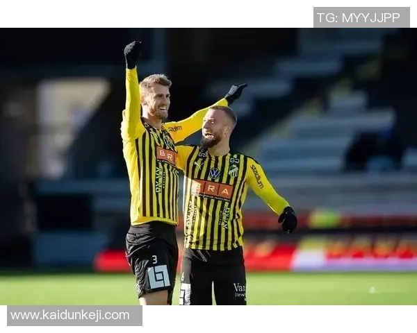 安德莱赫特迎战特尔纳瓦斯巴期待精彩对决与胜利之争