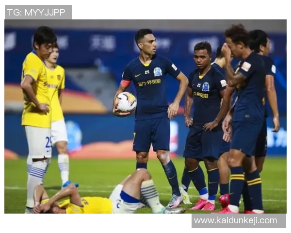 广州富力与江苏苏宁激战第2场争夺胜利的精彩对决分析