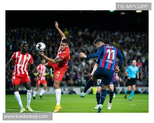 西班牙人对阵塞维利亚的比赛直播信息及观看方式介绍