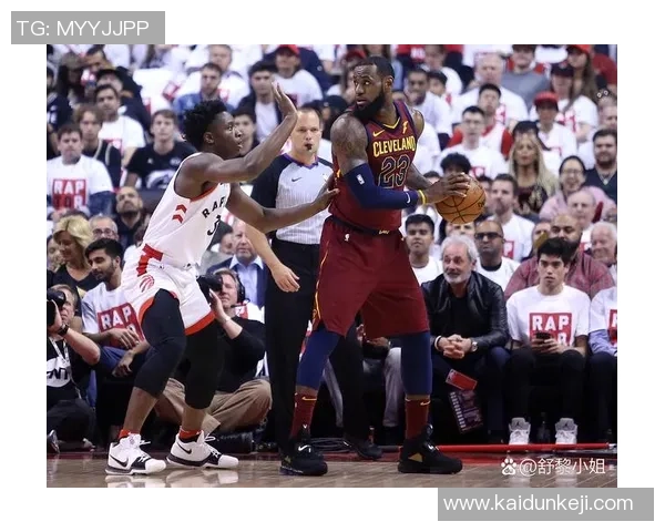 马卡比迪克瓦迎战拉马甘夏普尔期待一场精彩的篮球对决